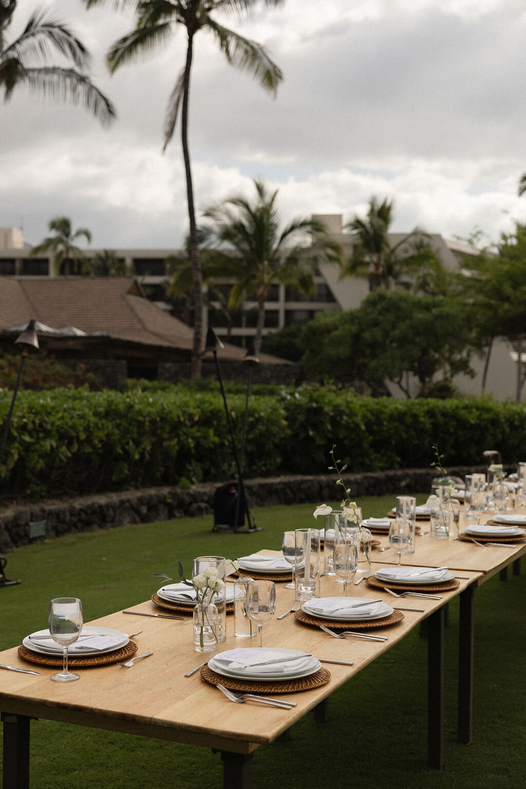 MaksPhoto_Marea_Atelier_Weddings_Mauna_Lani-995