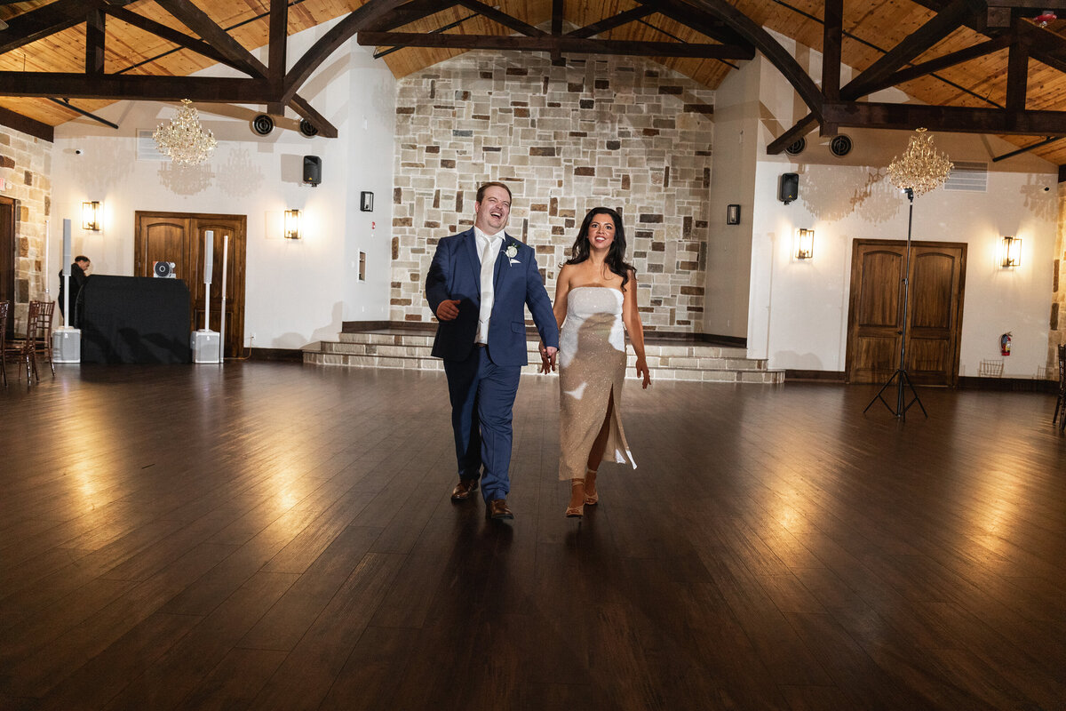 HiRes_01 09 2025 Wallace Kirk Wedding-1197