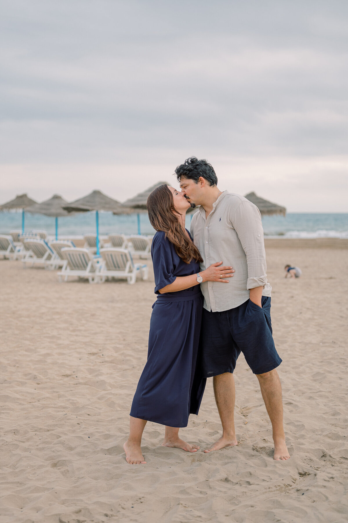Family-Photographer-Valencia-Beach-Malvarrosa059