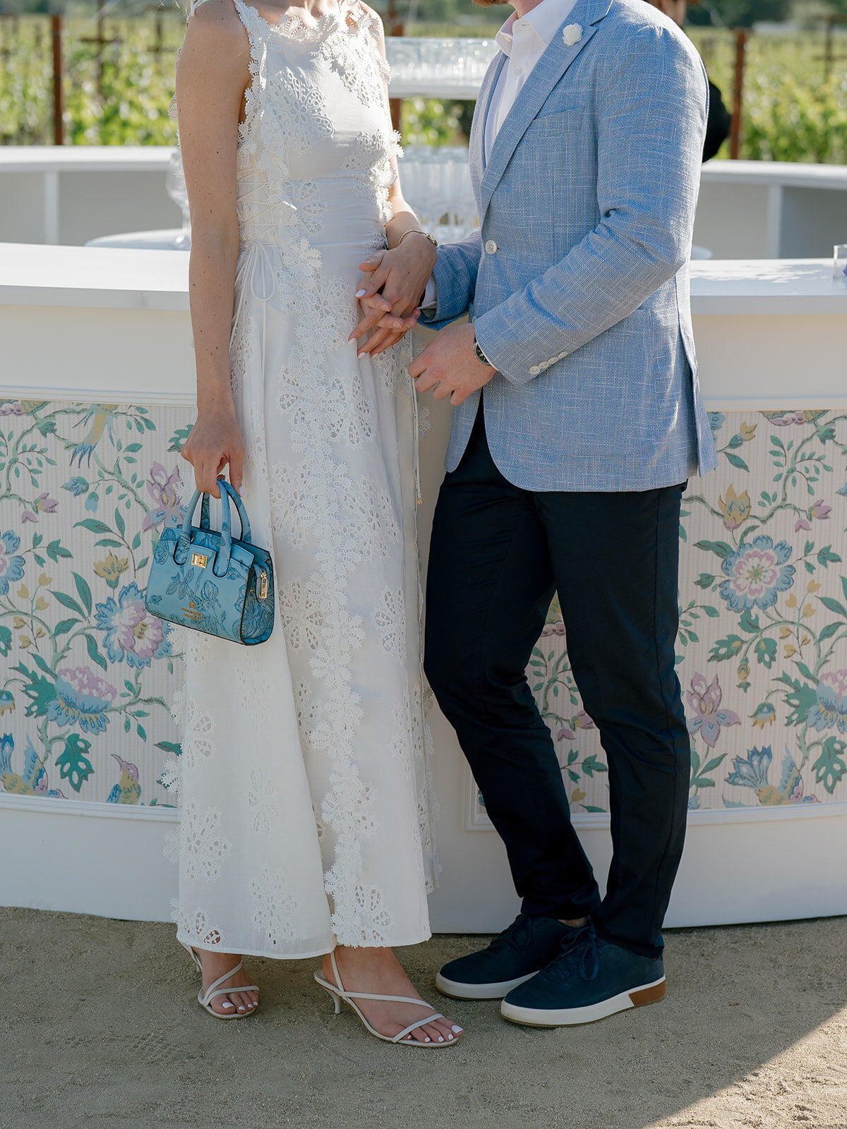 Treposti-welcome-party-elizabeth-warrick-8
