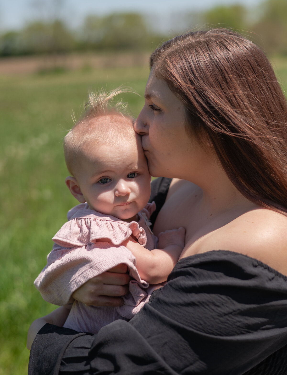 Emilee & Sage_2025_040