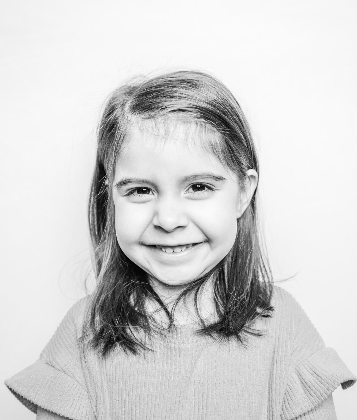 Tiny-Portraits-Sarah-Perez-Photograpy-37