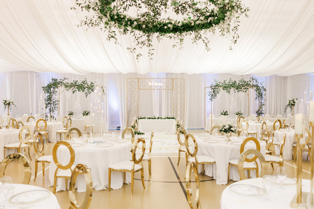 asiah_michael_wedding-833