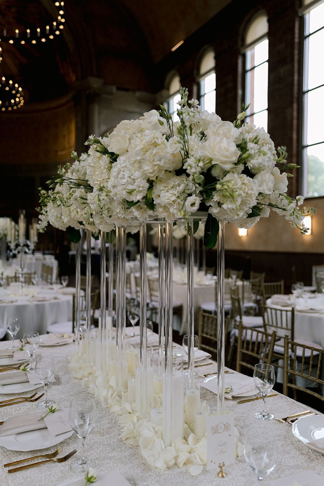 sm_reception-002