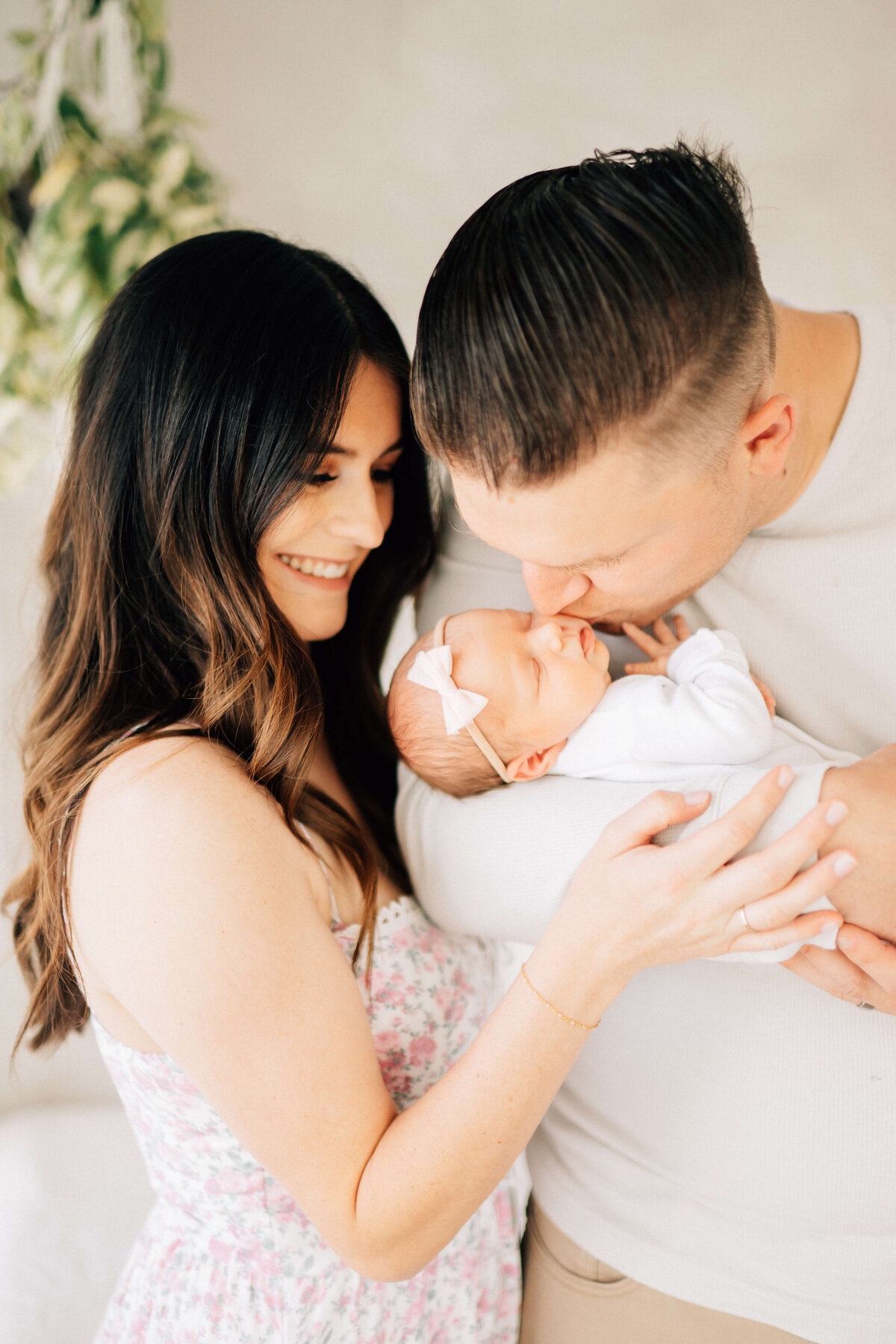 denver-newborn-photographer-19