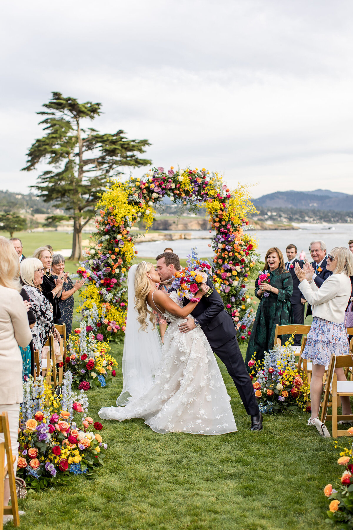 Kelly&Nick'swedding-615