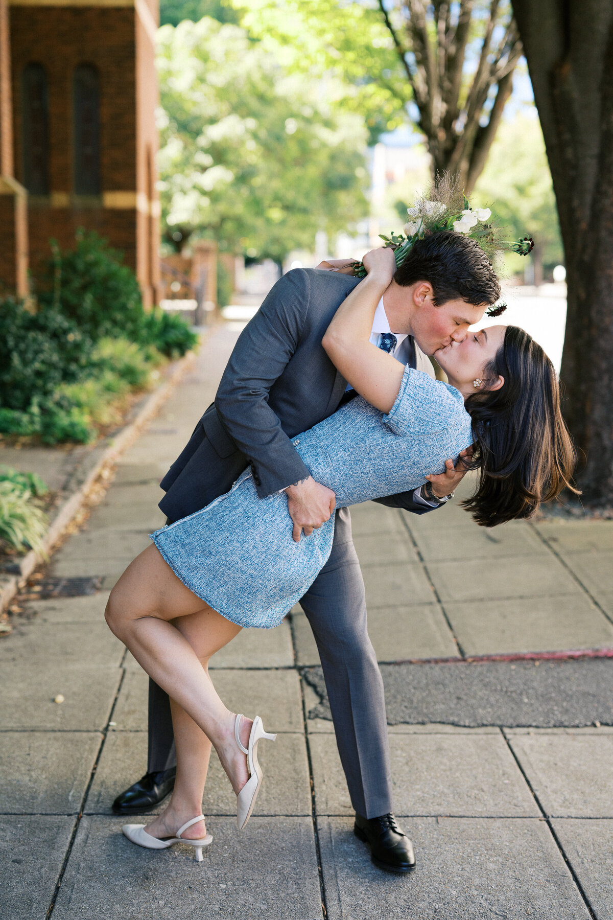 downtown-raleigh-elopement-11