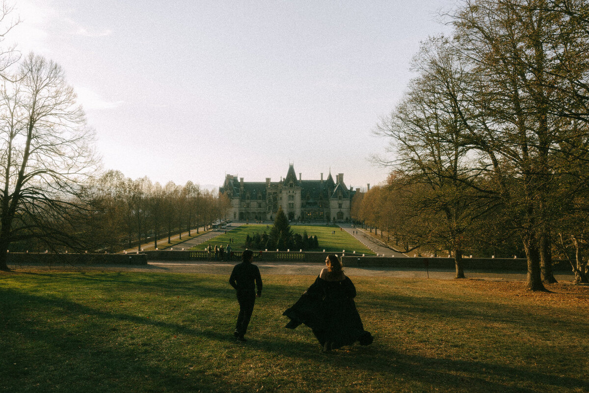 destination-wedding-photographer-enagagement-photography-20