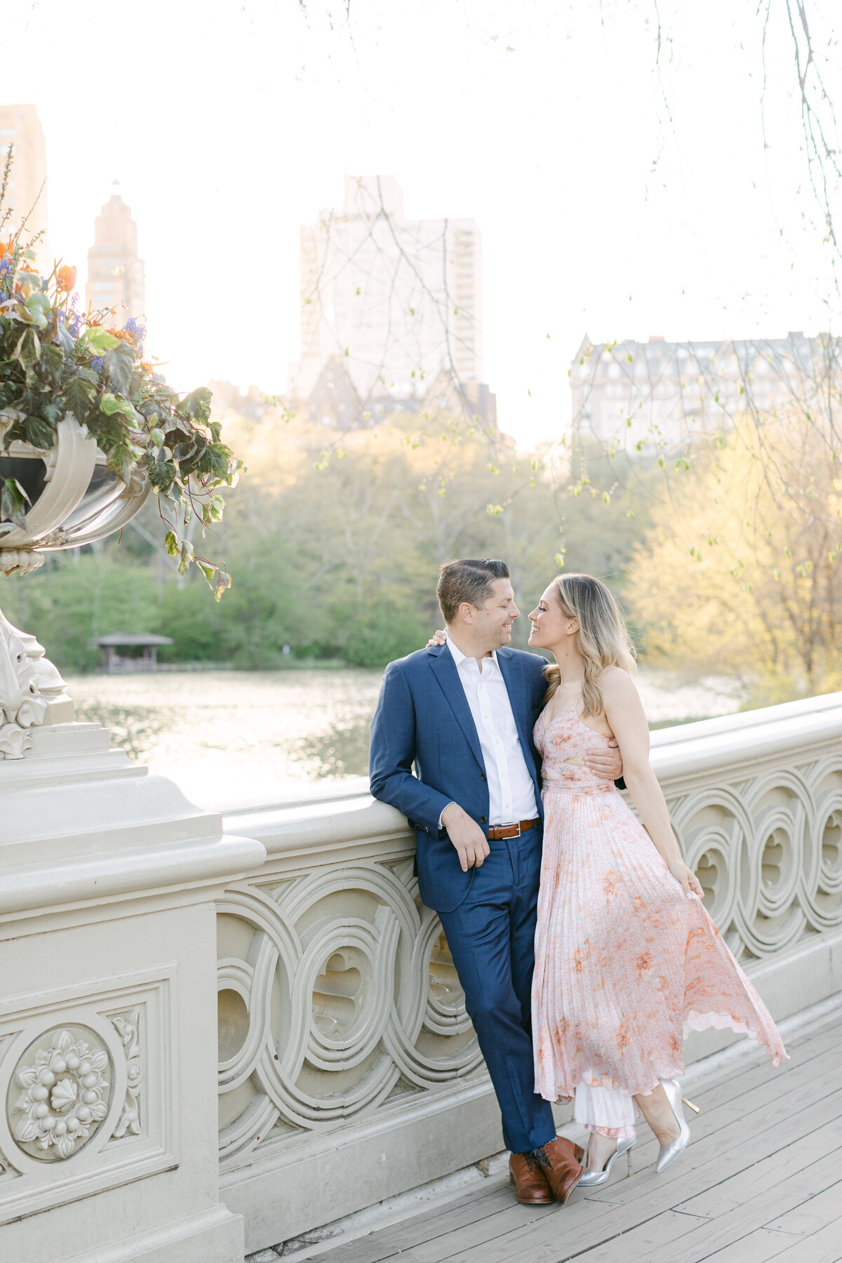 L&P Central Park NYC Engagement Photos-109