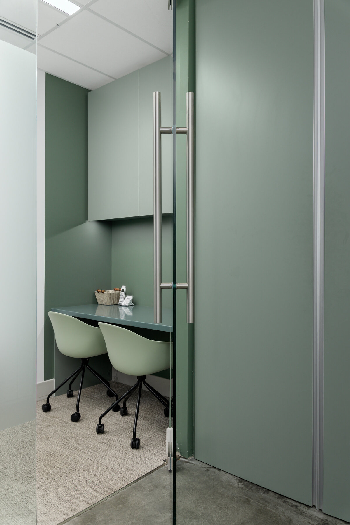 iCollab-Healthcare-26