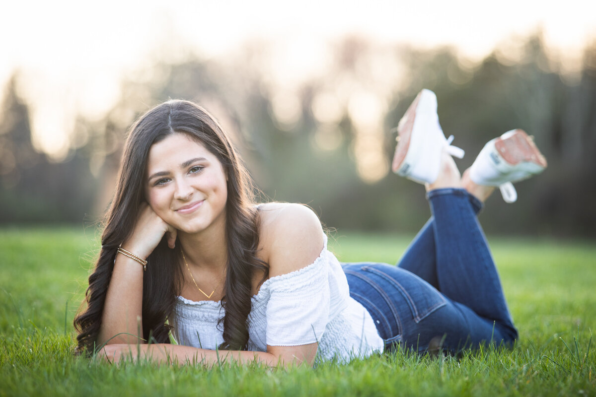 LaurenDolce_Senior-11