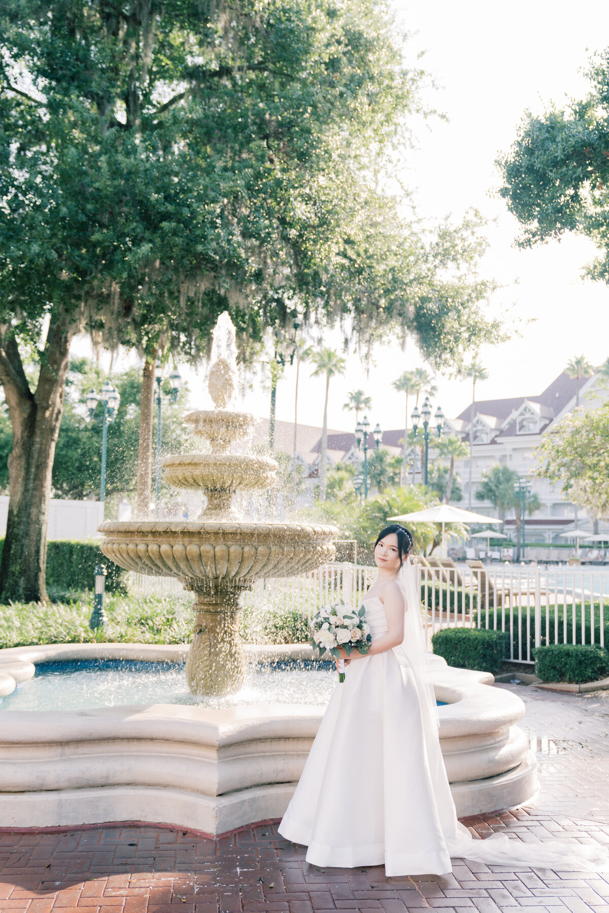 Bonjourbridalwedding115