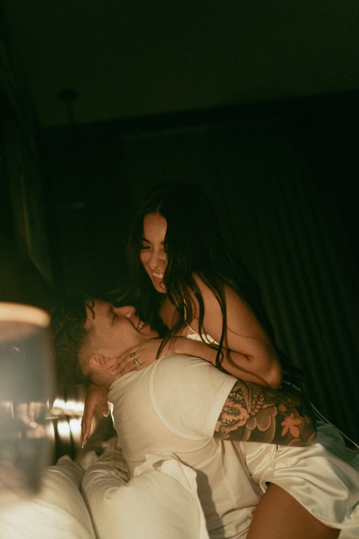 Austin&Fatima-05924