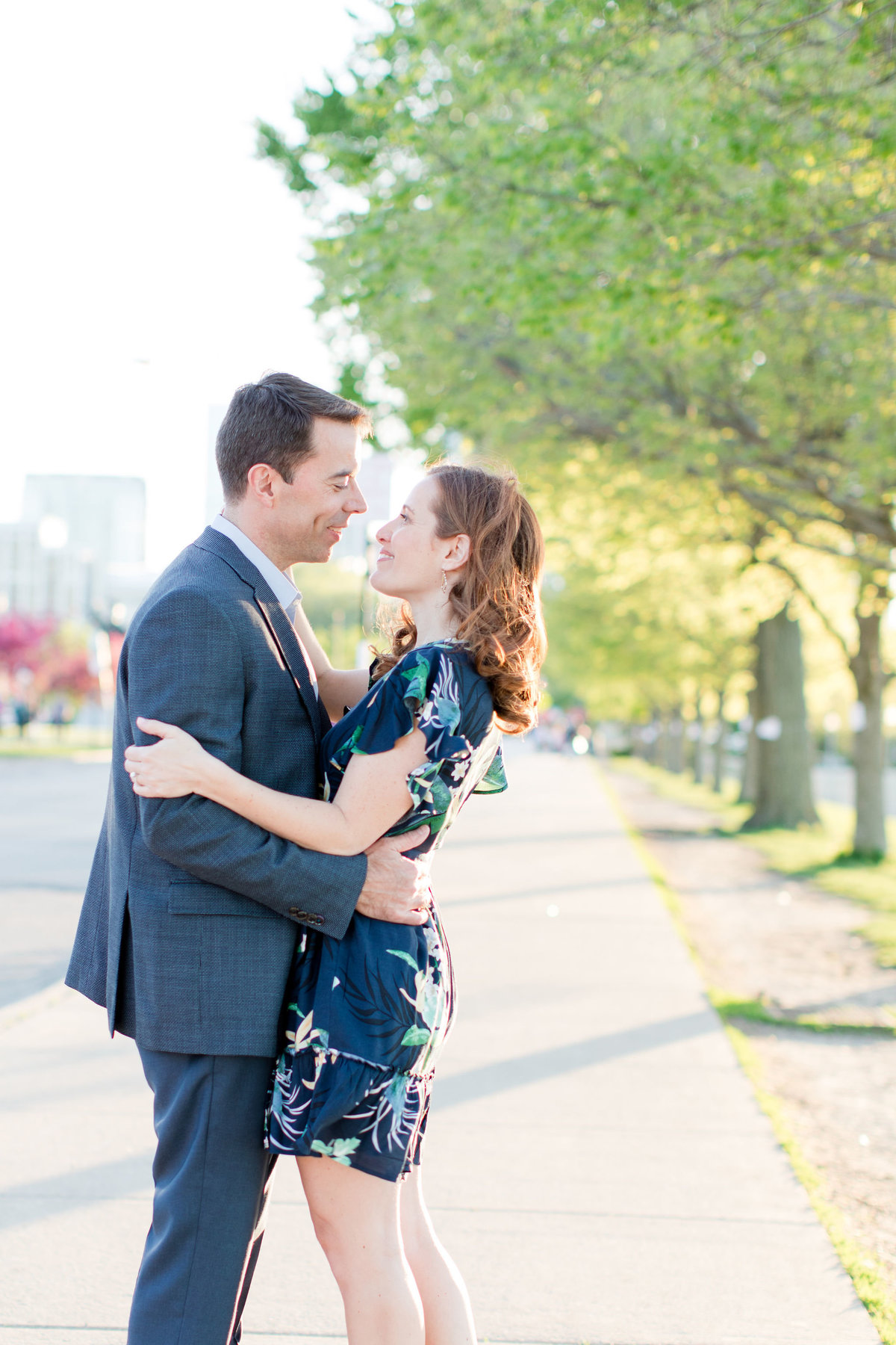 Lauren&ChadEngagement-2019-42348