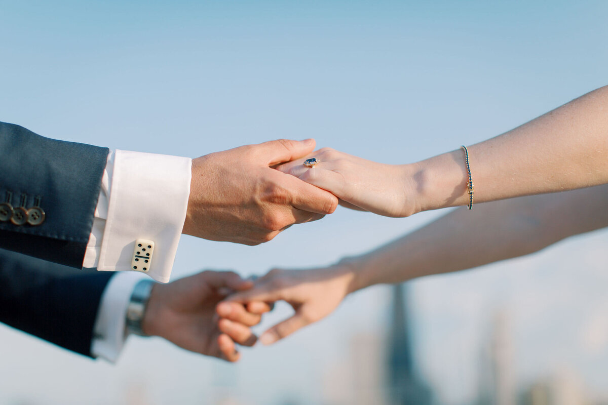 Best_Wedding_Photographer_Chicago_Illinois44