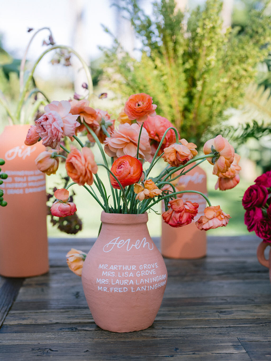 rehearsal-dinner-santa-barbara-zoo-detailed-touch-events-wedding-planner04