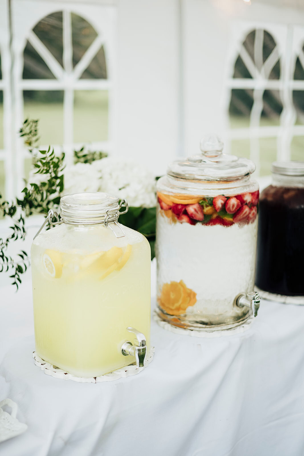 Kaila and Company-j&d wedding- cincinnati ohio-271