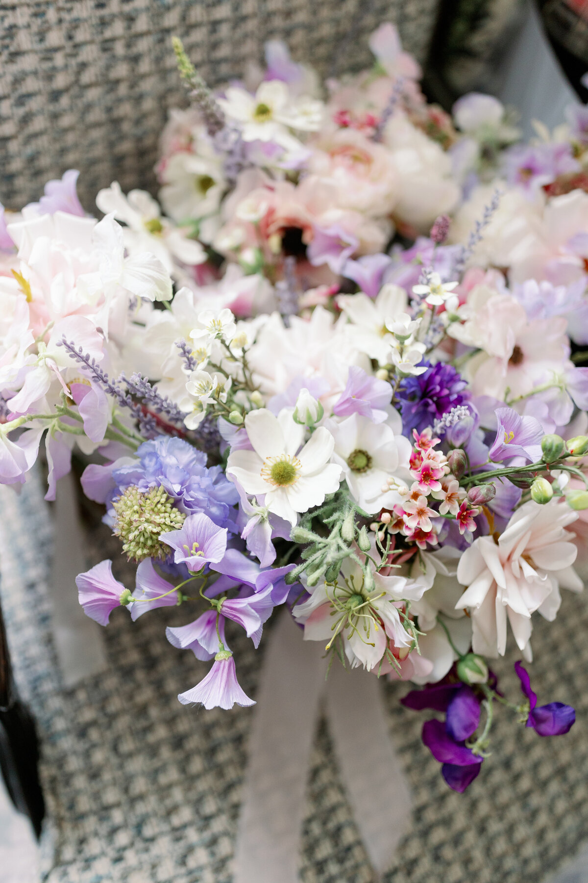 Kew-Garden-Wedding-Photographer-9