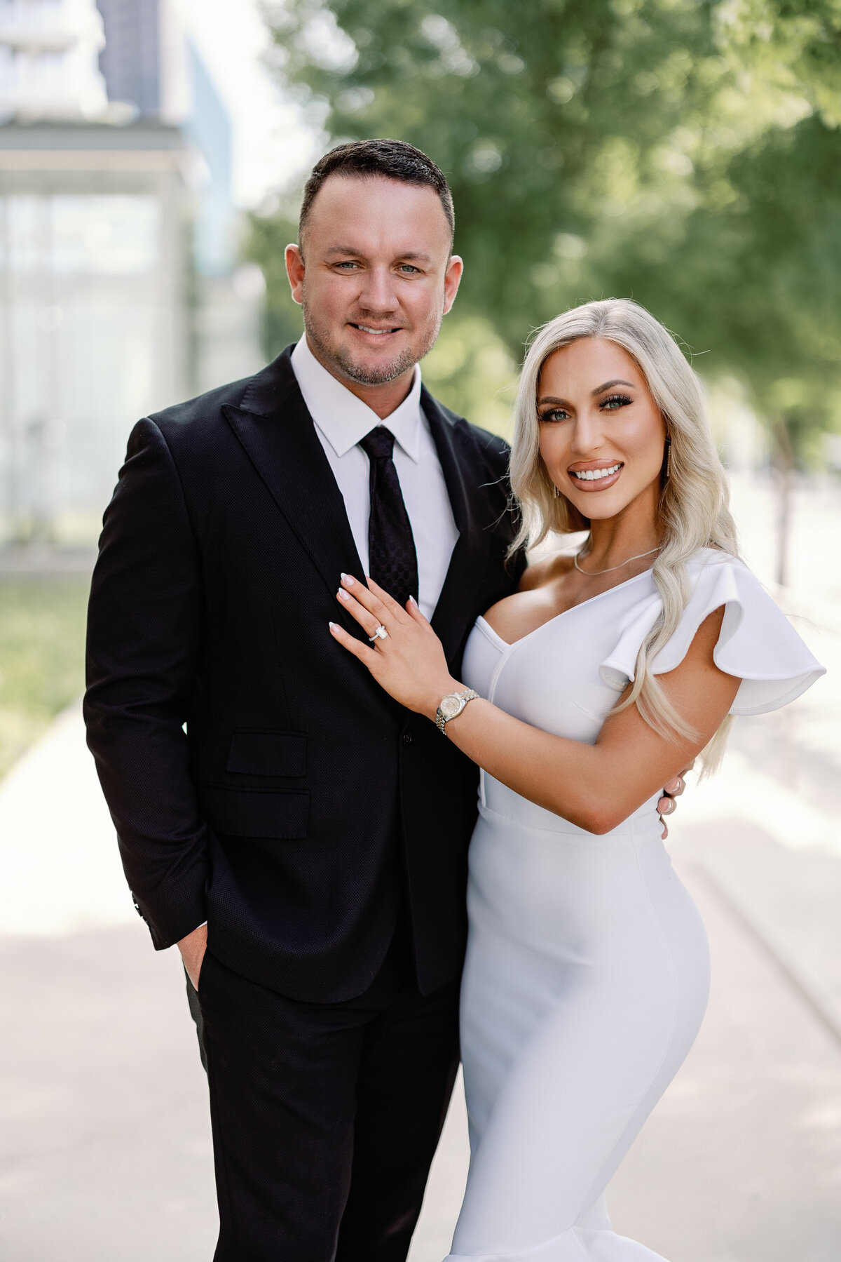 Dallas-engagement-photographer-2