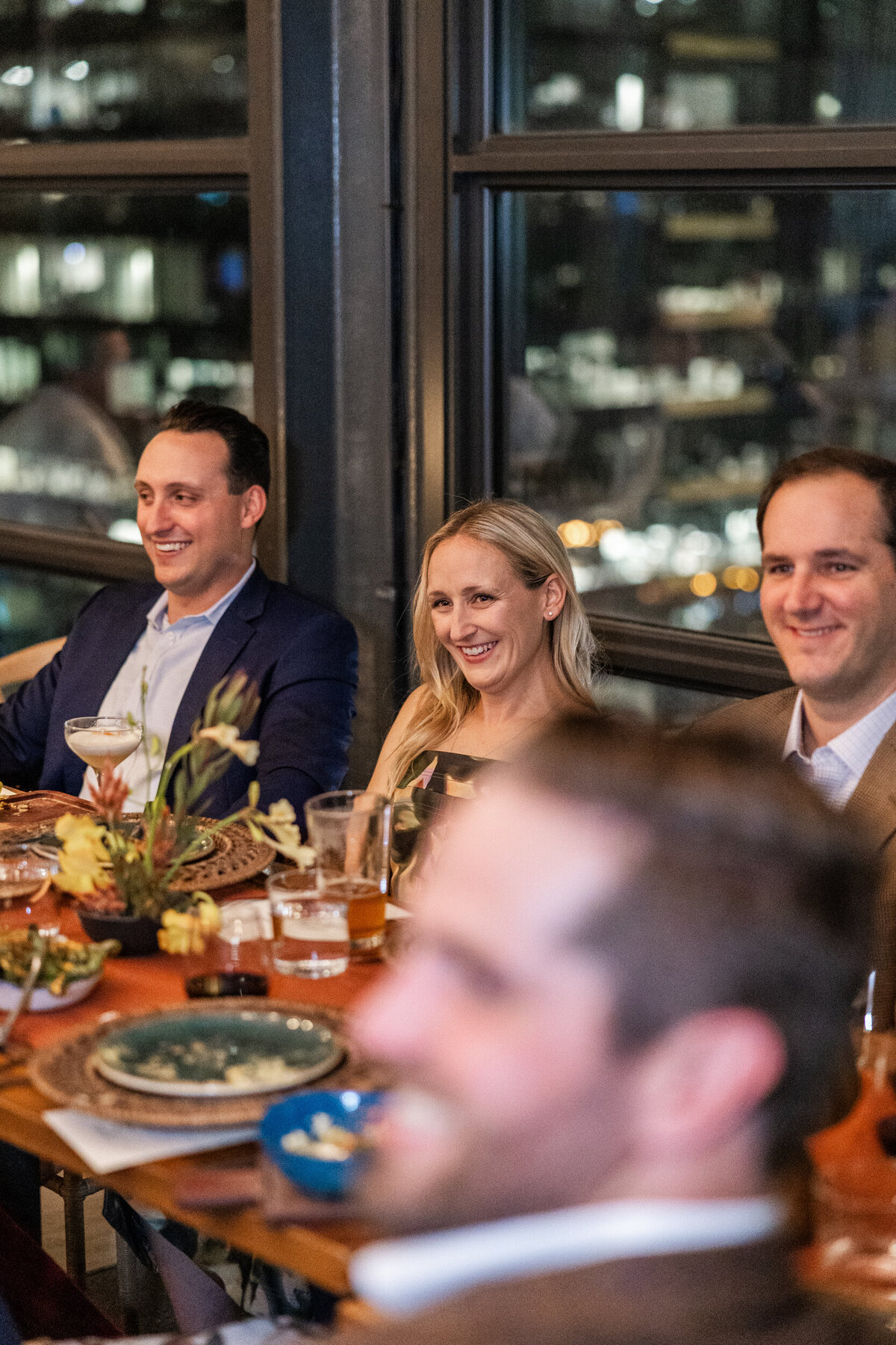 intimate-chicago-elopement-wedding-hoxton-hotel-photos-61
