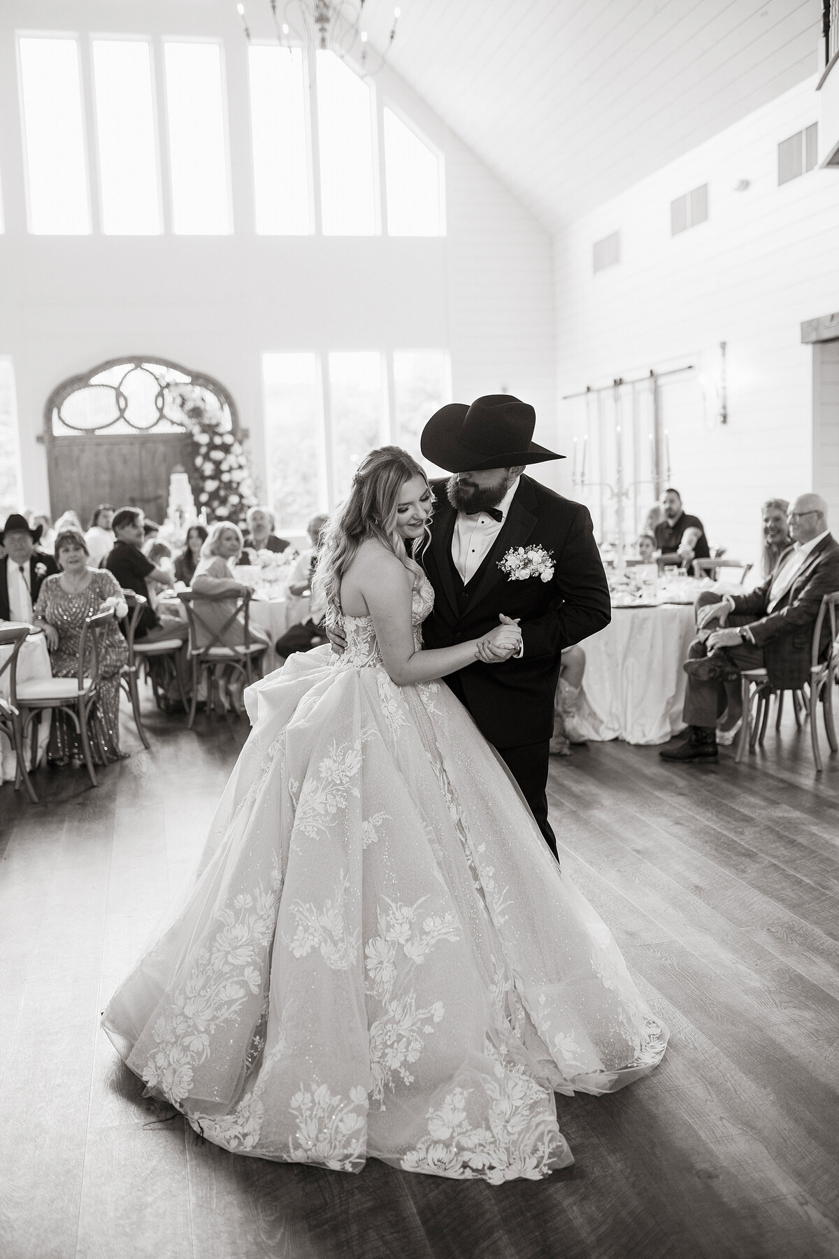 Riley and Nathan Wedding 1370