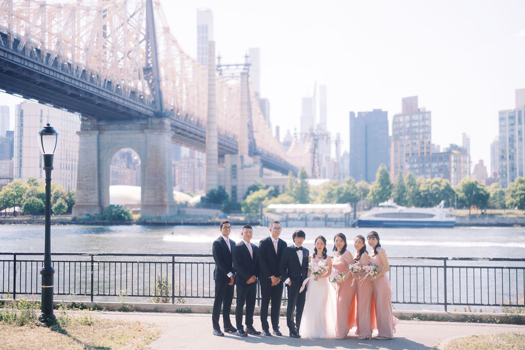 THE BORDONE LIC WEDDING6590