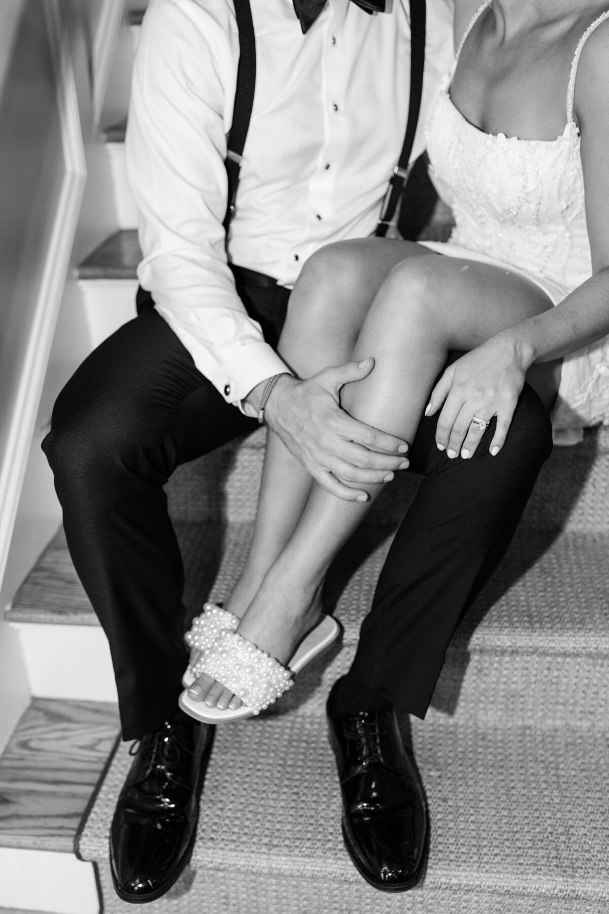 shae_&_jack_wedding_reception-347