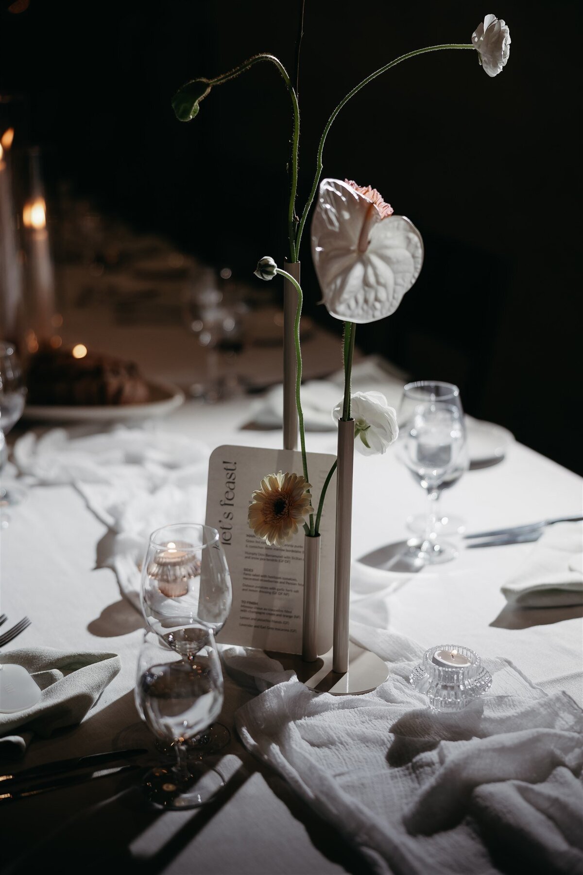 Maegan-Brown-Moments_230908_Kezia-Michael_Wedding_Stones_3021