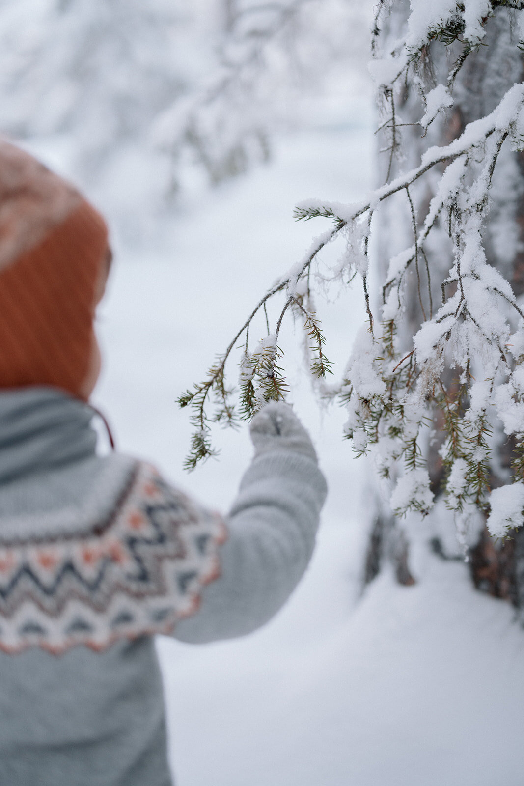 fotograf-i-kiruna-porträttfotograf-familjefotograf-gravidfotograf079