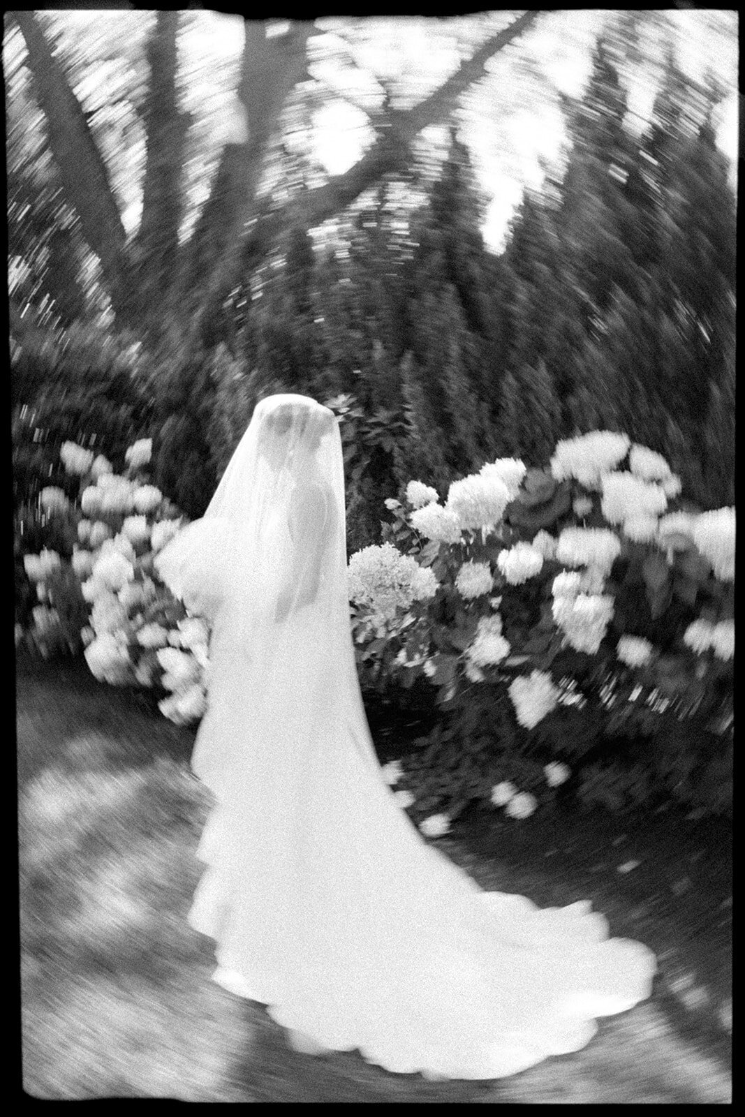 Wedding-Photographer-Tennessee-01