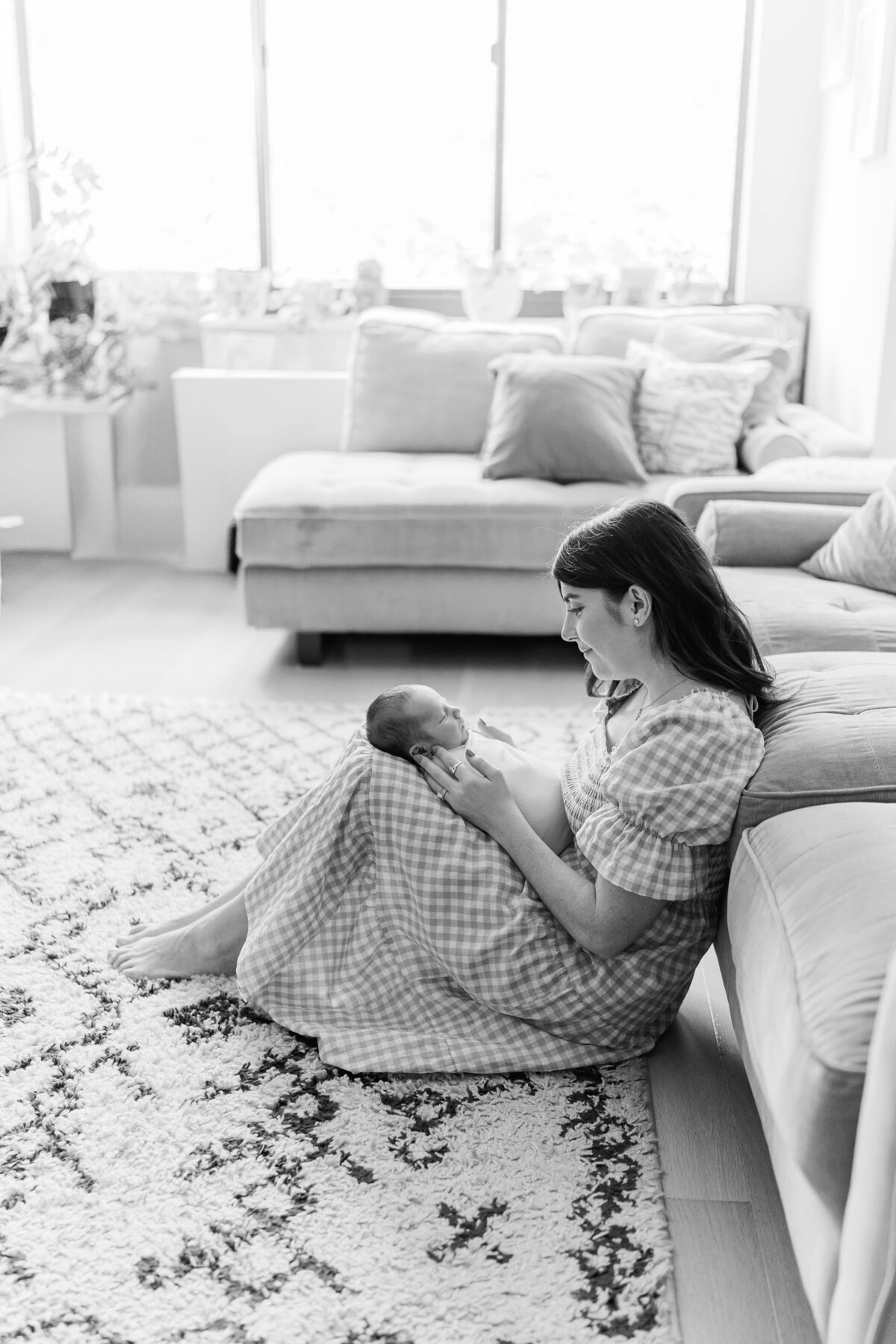 NJ-Newborn-Photographer-239