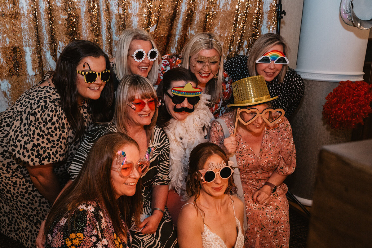 Wedding Photography in Lake Windermere_L+P-1544-1