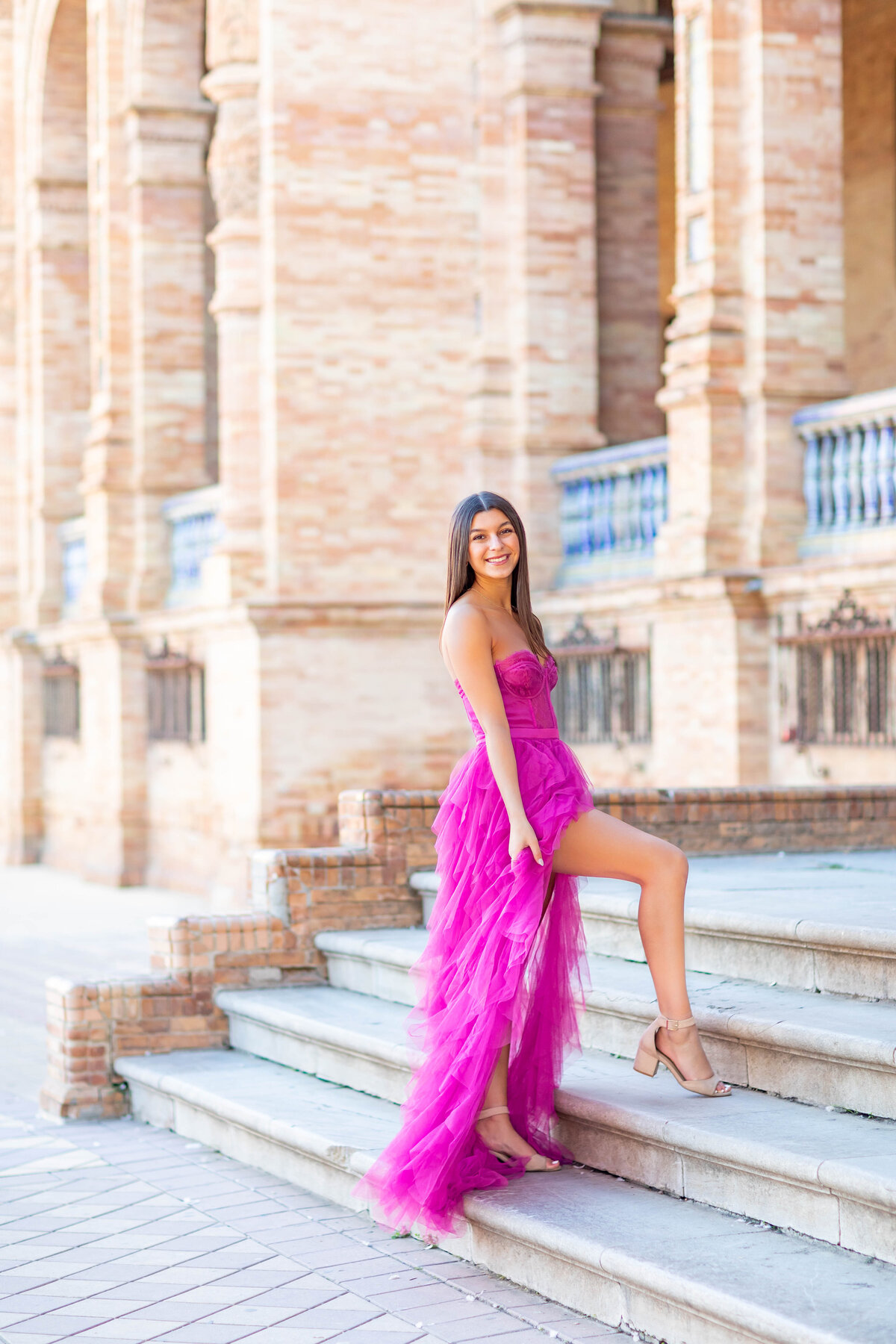 paris-senior-photos-seville-spain-66
