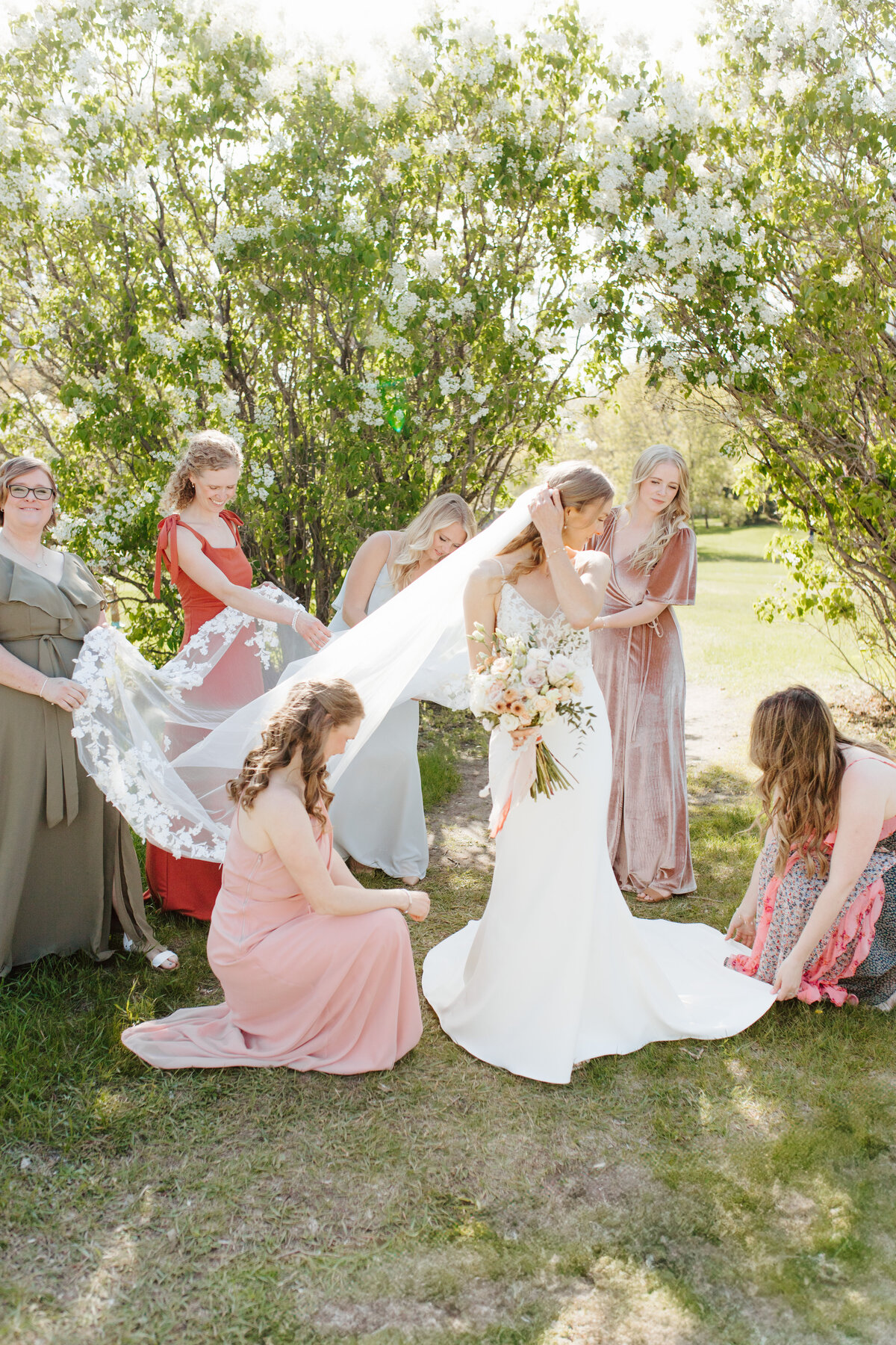G&B Wedding-275