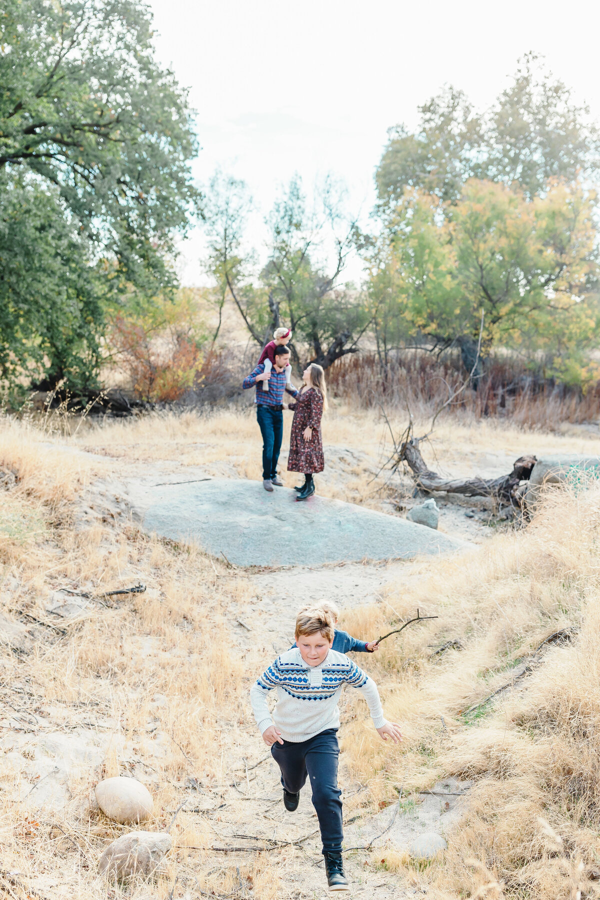 fresno-family-photographer37