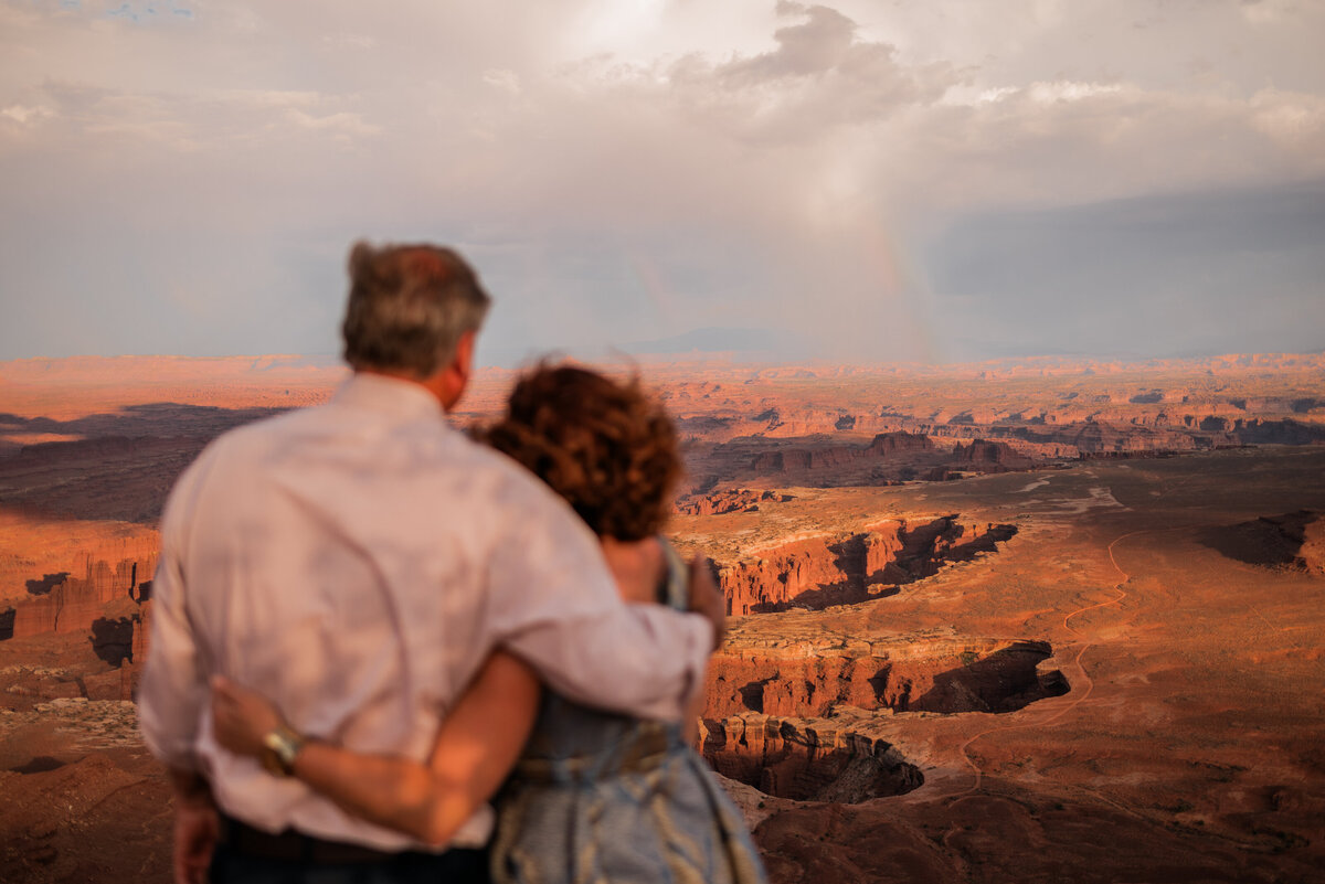 moab-canyonlands-dead-horse-elopement_0247