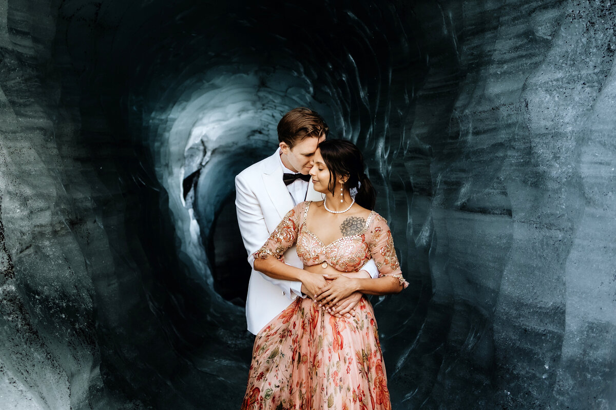 Iceland Elopement and Wedding Photographer51