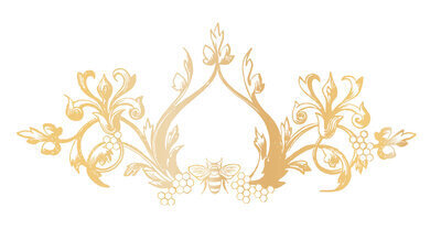 nightingale-wedding-and-events-logo