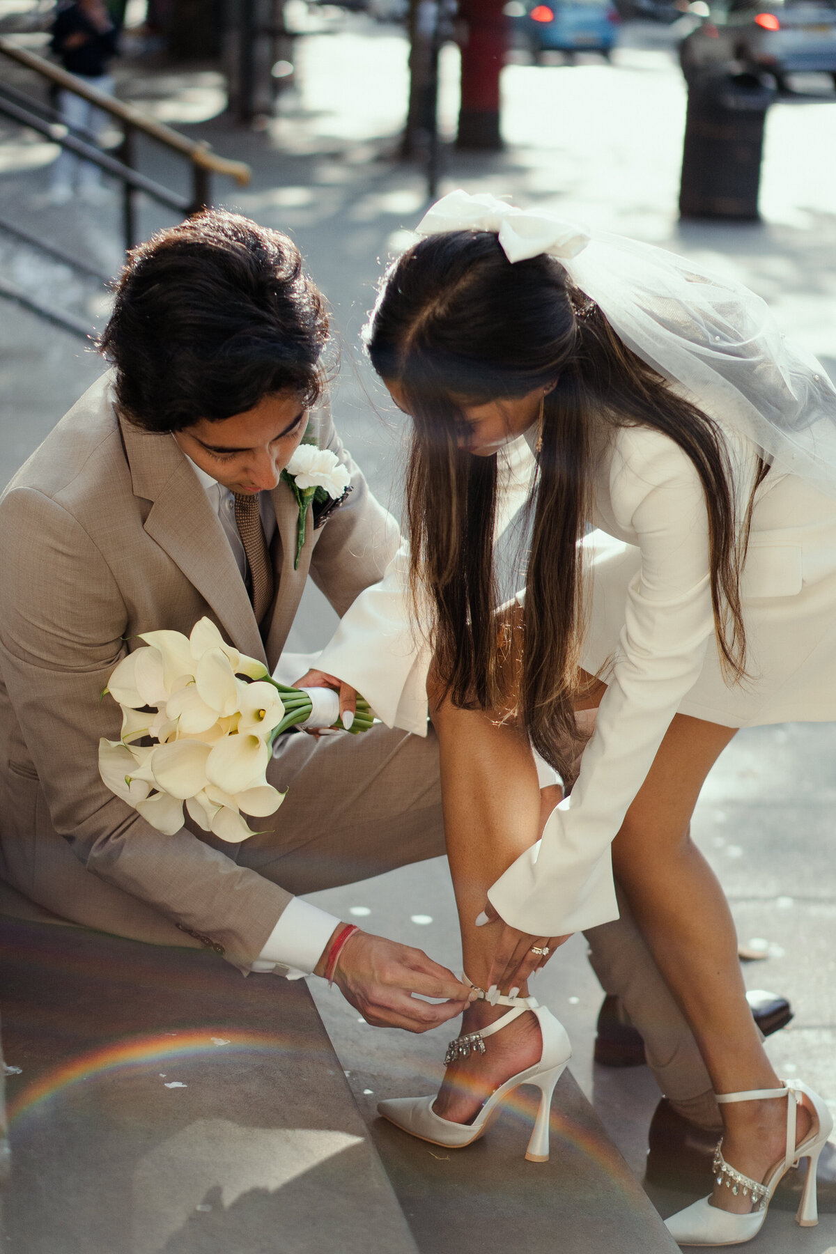 aiswarya&dylanwedding_esphoto-187