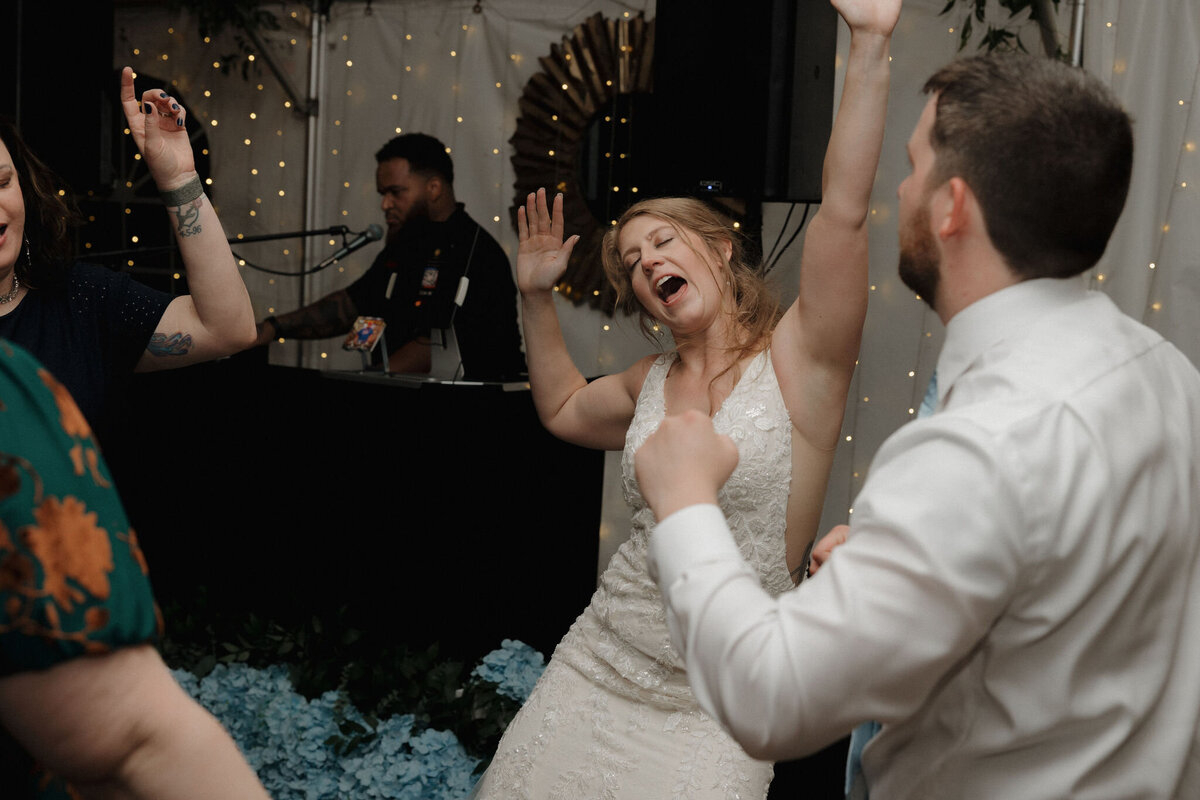 South Carolina Wedding Photographer14