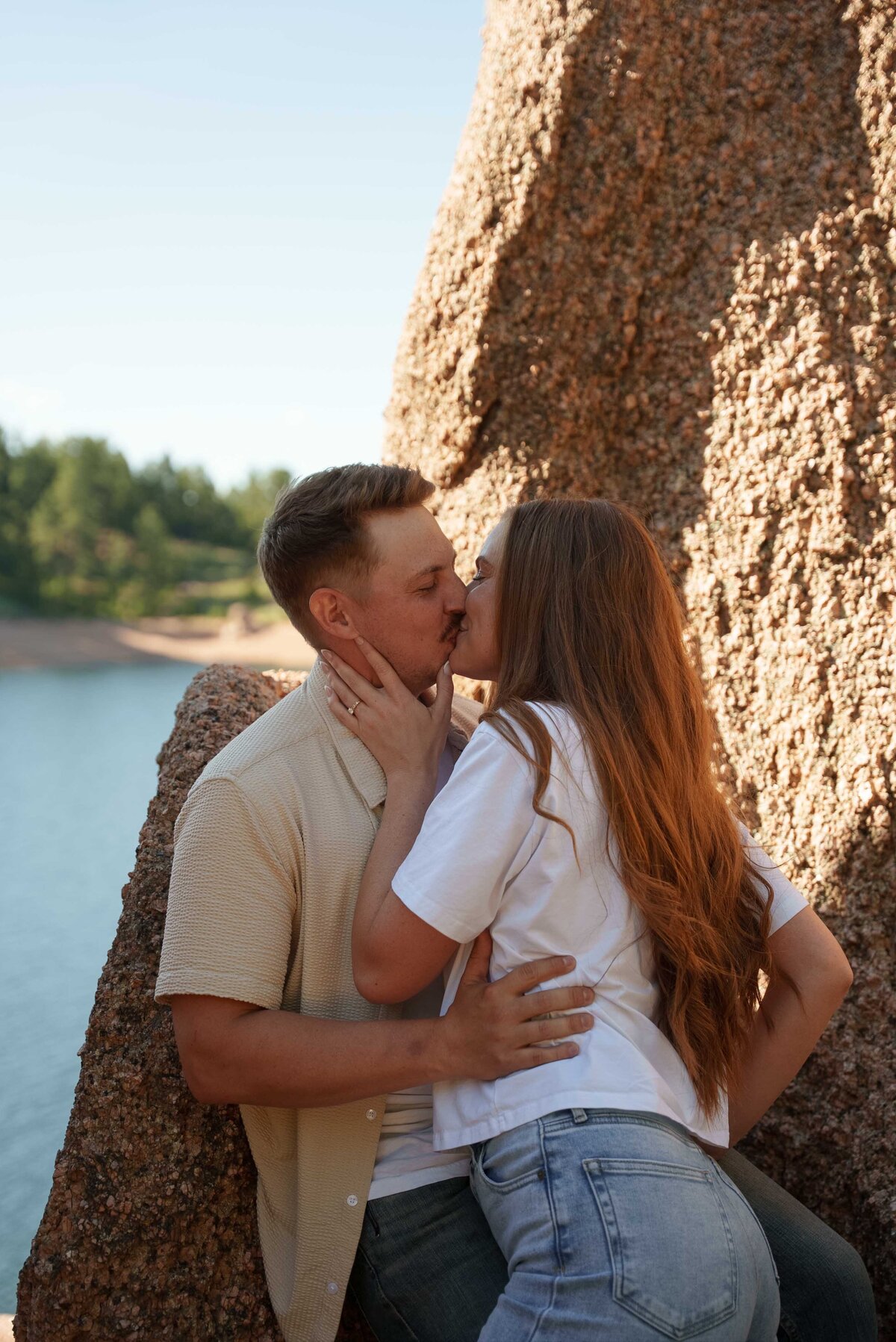 Jake-and-Madison-Alyx Kemp Filmsuhrichs-75