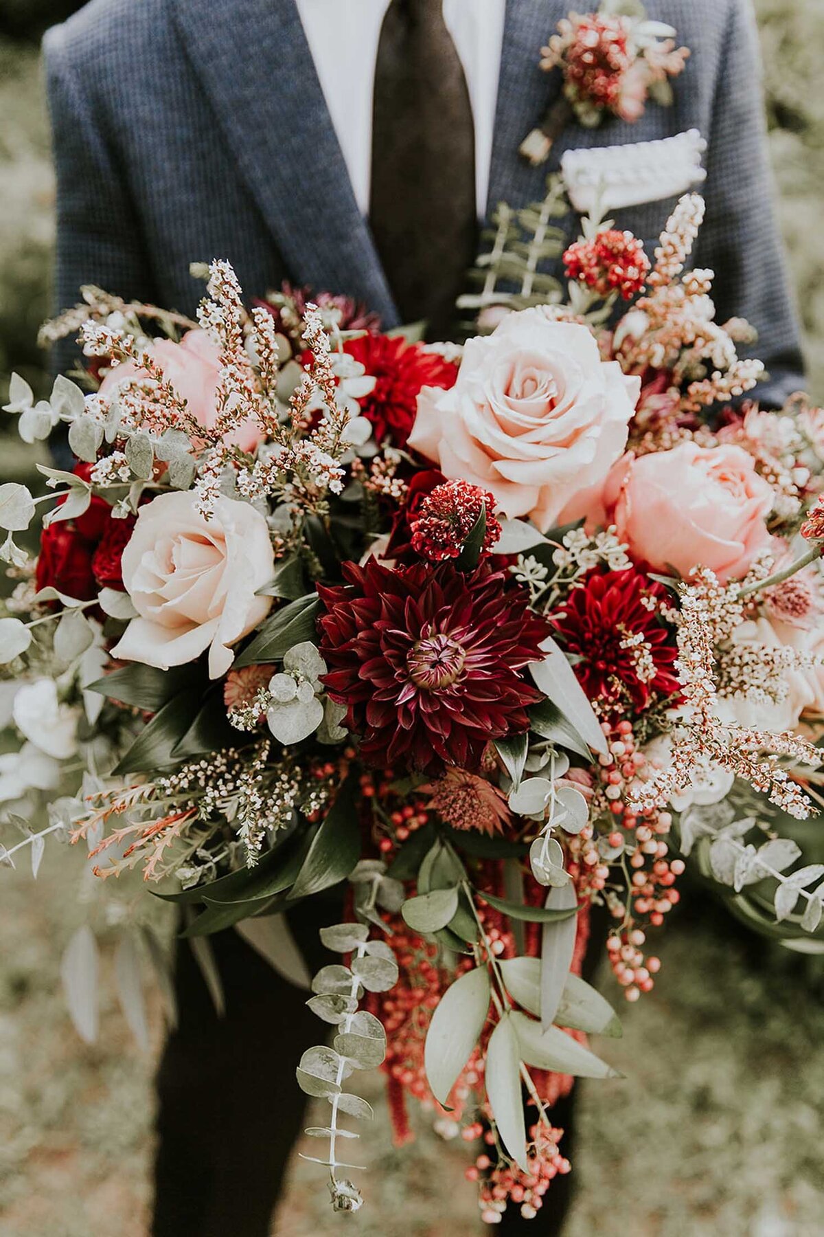jaclyn-fisher-events-planning-joyful-fall-wedding-in-new-hope-74