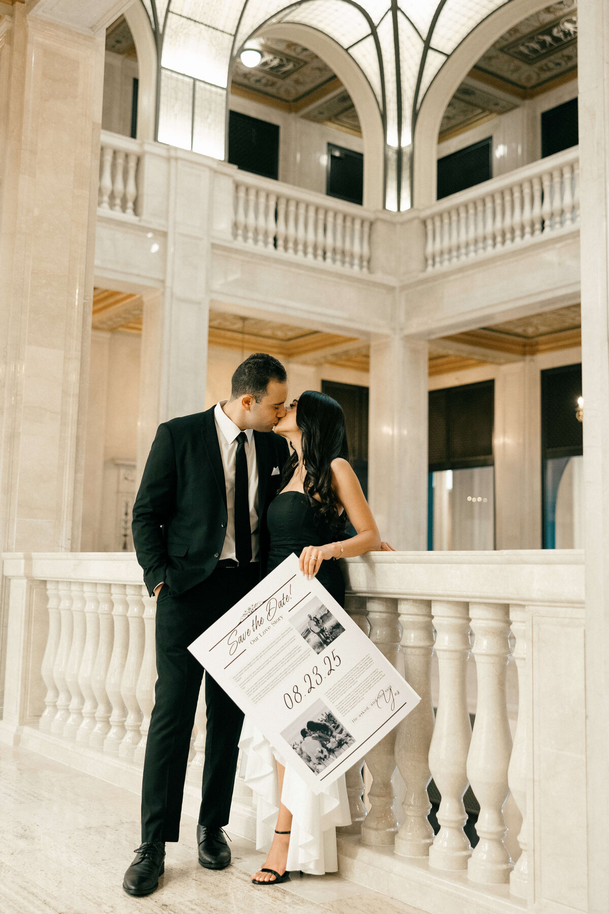 Natalie and Mark-0037