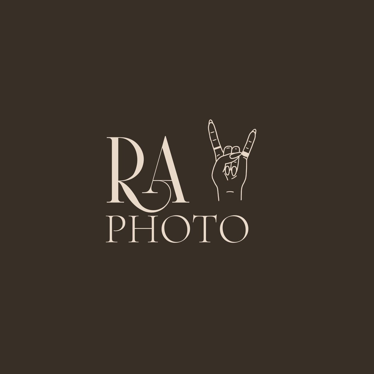 Rajshree Photography - YouTube