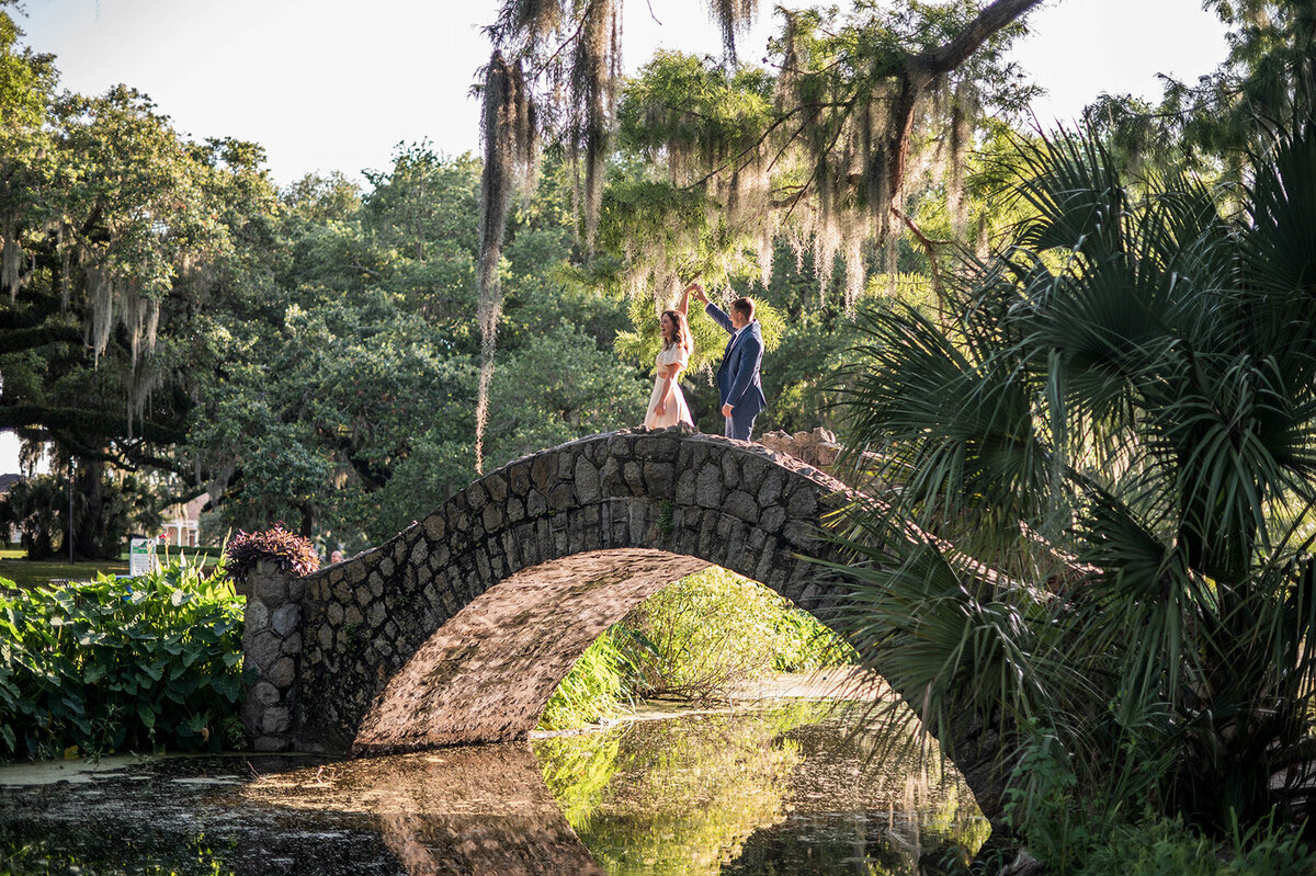 KAM-kreative-engagement-new-orleans-danielandcaroline-12