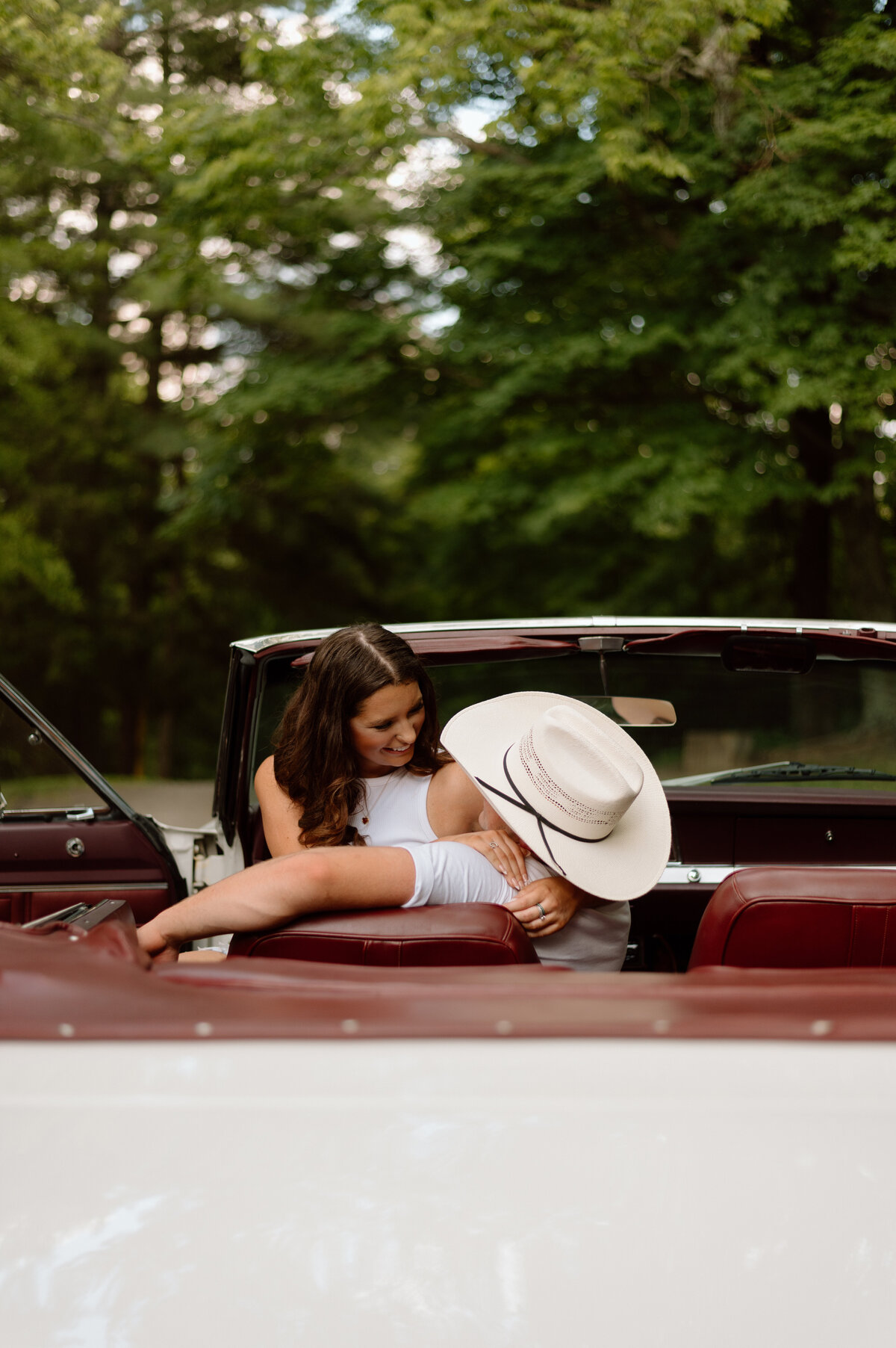 LUKE+BELLA-4724