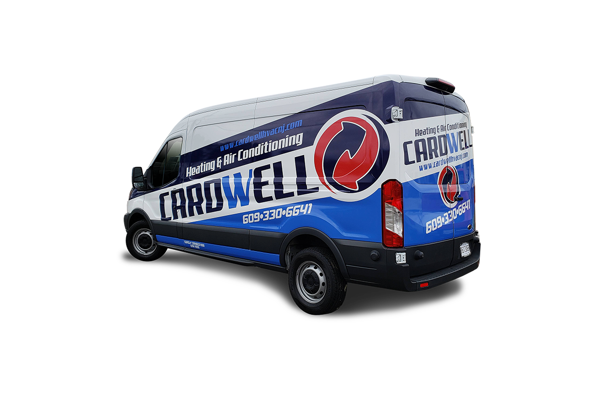 partial-wraps-slider-13-cardwell-heating