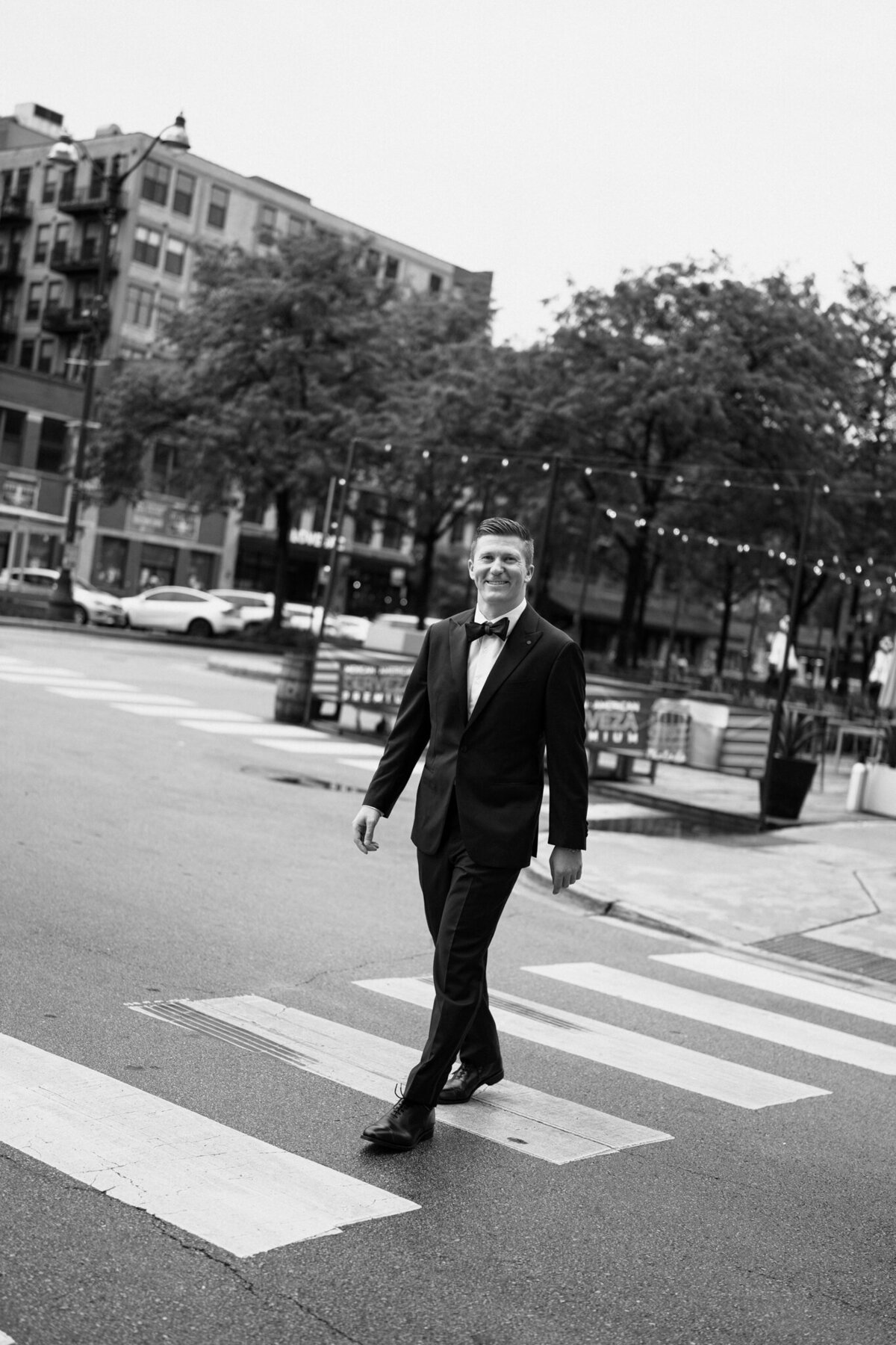 Ashley Karim Photography - Chicago & Destination Wedding Photographer-061