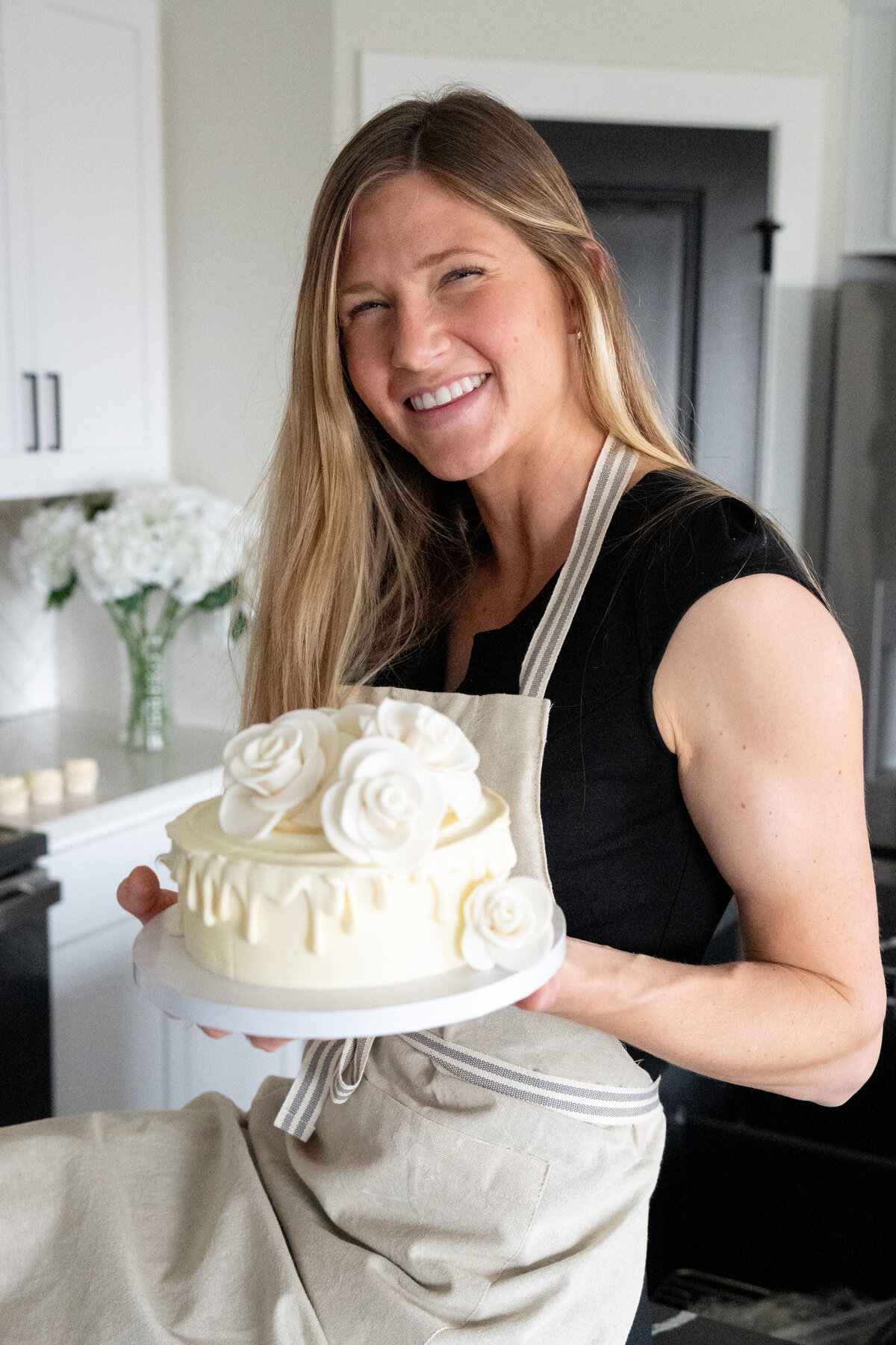 Buttercup Bakery Brandshoot 2025 November-19