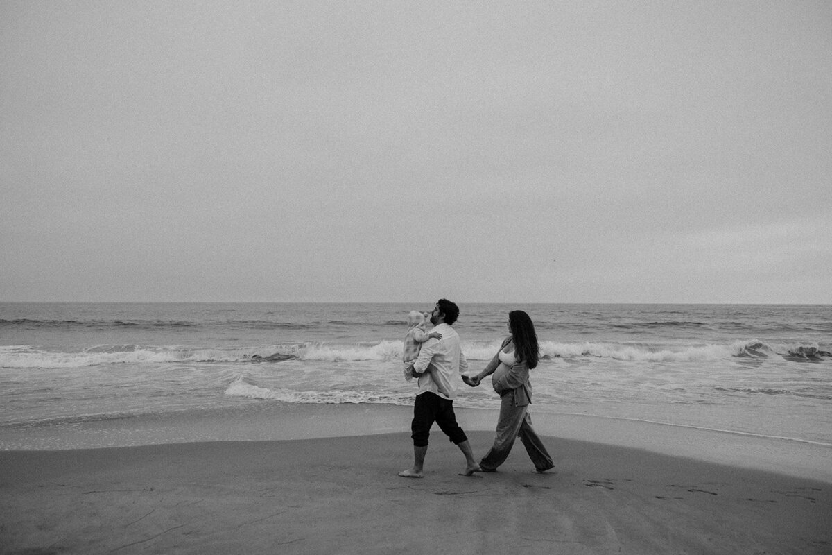 LeahyFamily_B&W-36